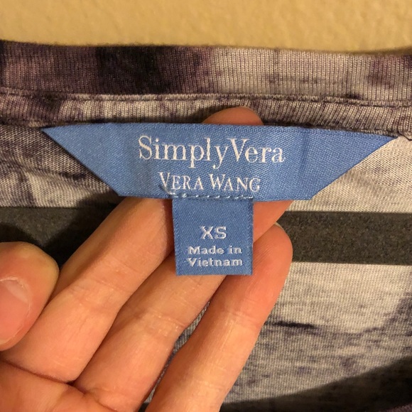 Long Sleeved Shirt - Picture 2 of 2